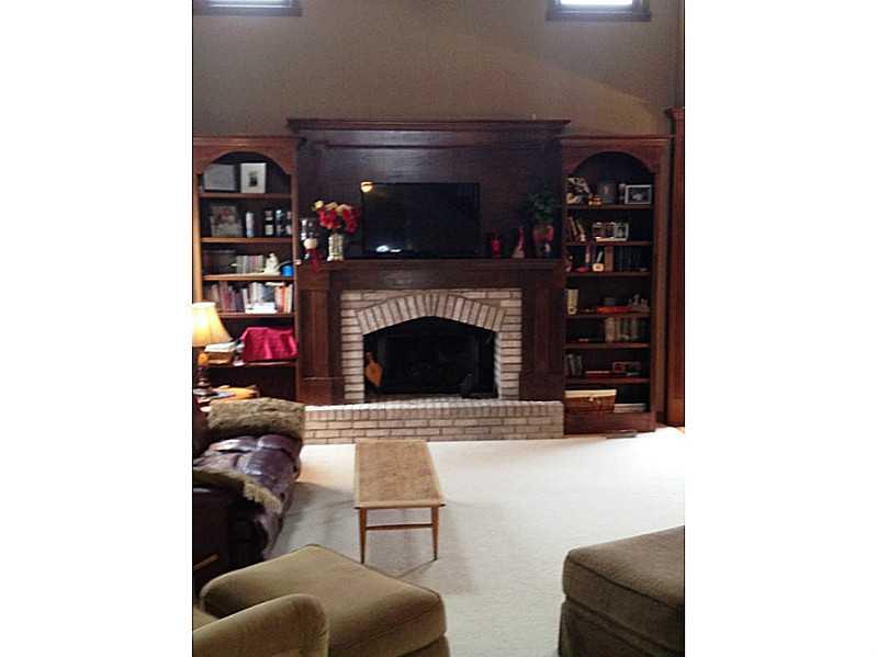 19633 Joliet Road Westfield, IN 46074 - Photo 7 of 24
