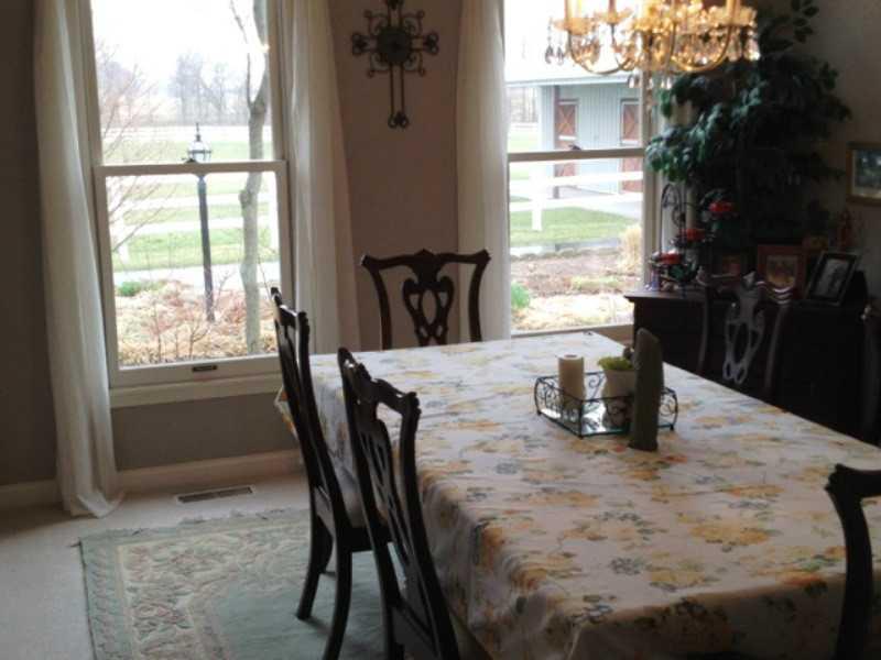 19633 Joliet Road Westfield, IN 46074 - Photo 8 of 24