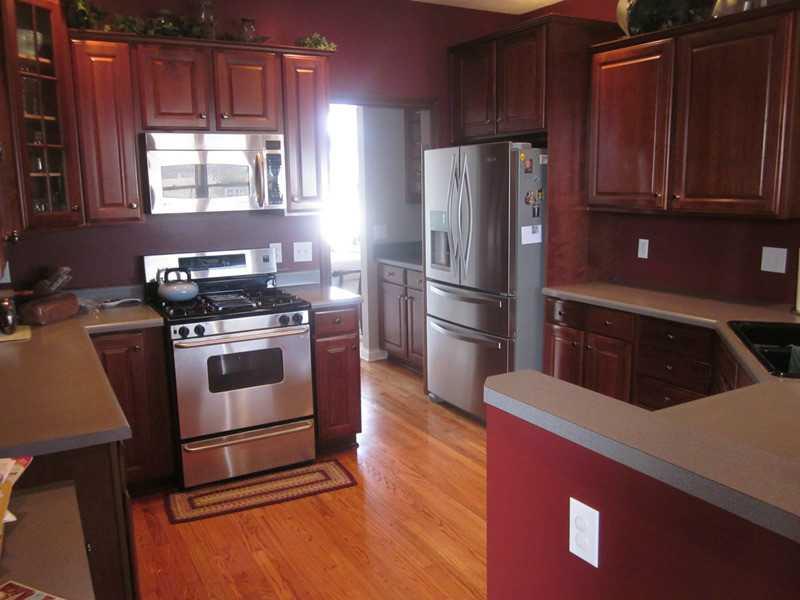 19633 Joliet Road Westfield, IN 46074 - Photo 9 of 24