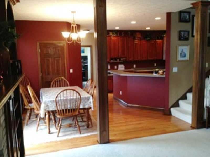 19633 Joliet Road Westfield, IN 46074 - Photo 10 of 24