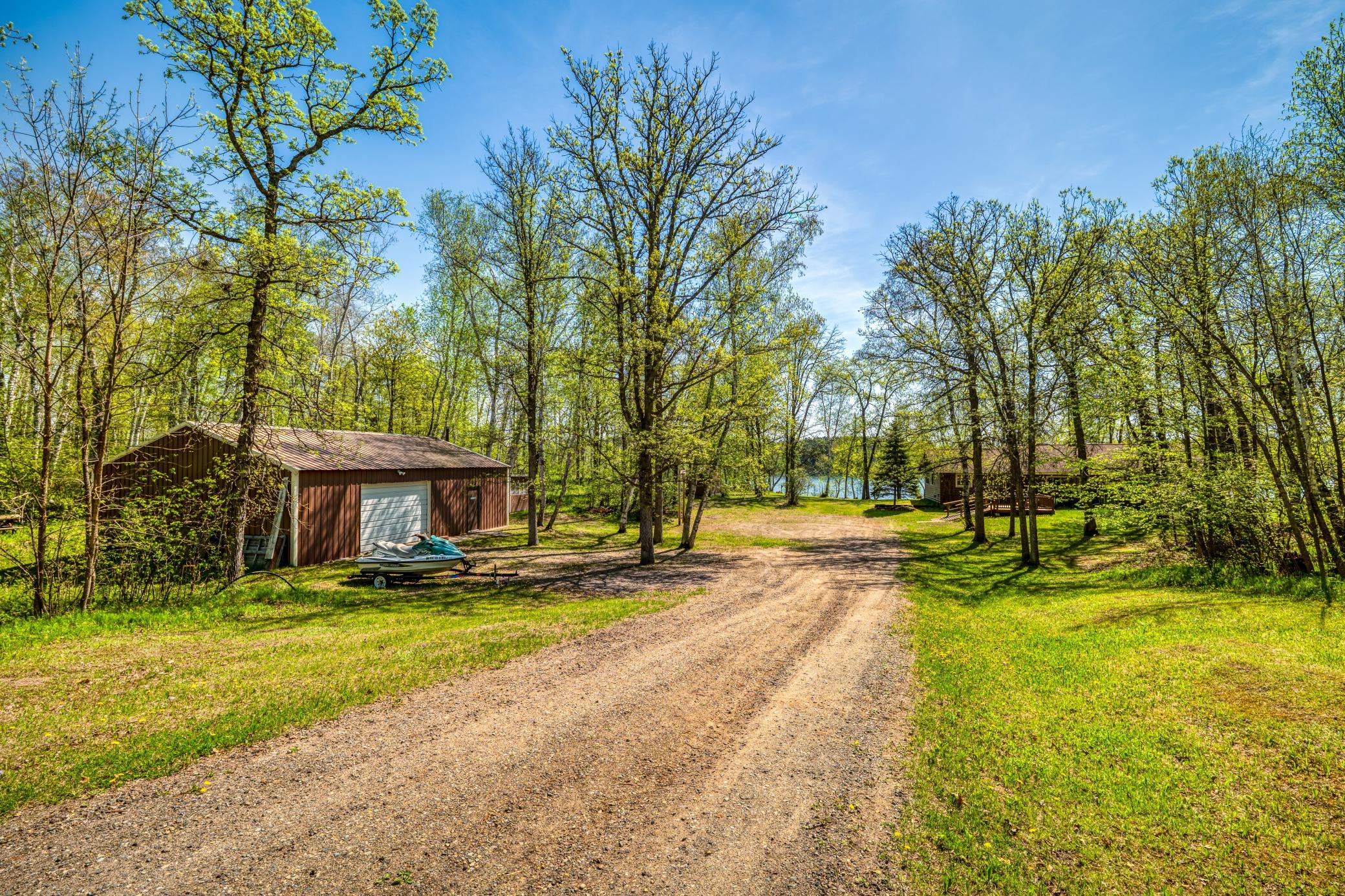 40300 County 4 Laporte, MN 56461 - Photo 47 of 89