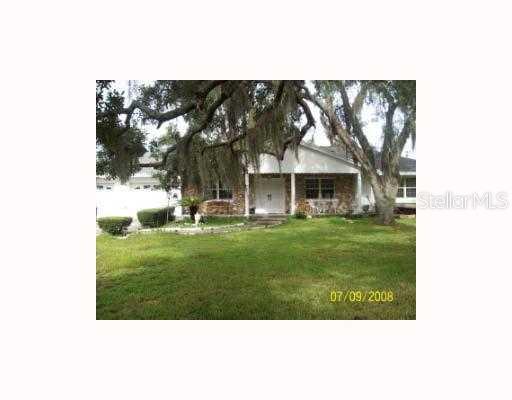 2146 Corbett Road Orlando, FL 32826 - Photo 1 of 1 Exterior Front
