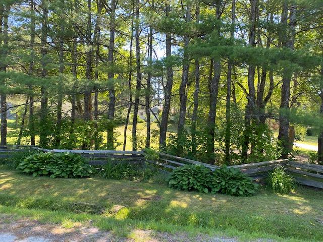 52 Atwood Road Topsham, ME 04086 - Photo 16 of 50 IMG_3642