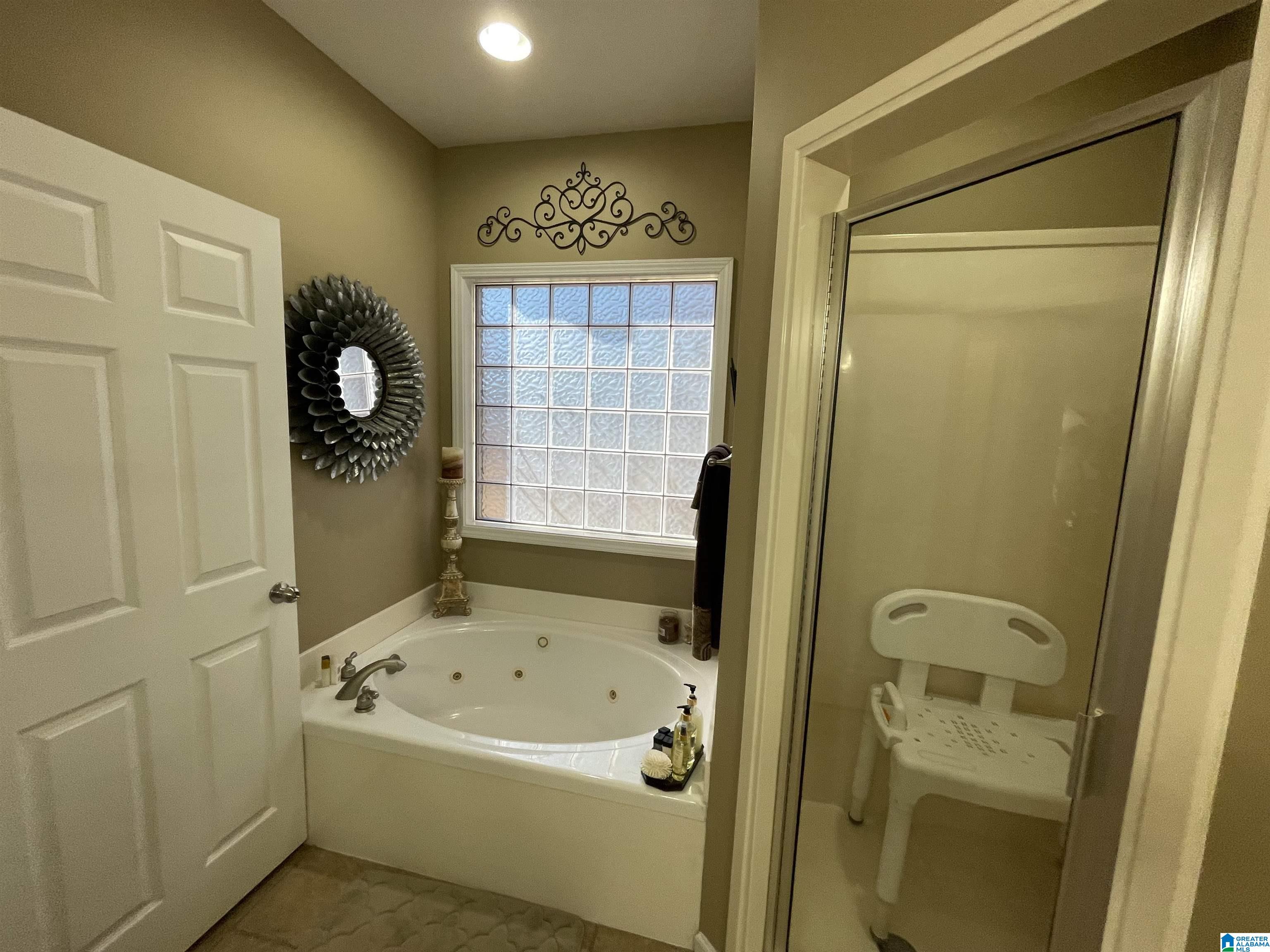 7520 Blue Point Cove McCalla, AL 35111 - Photo 17 of 26
