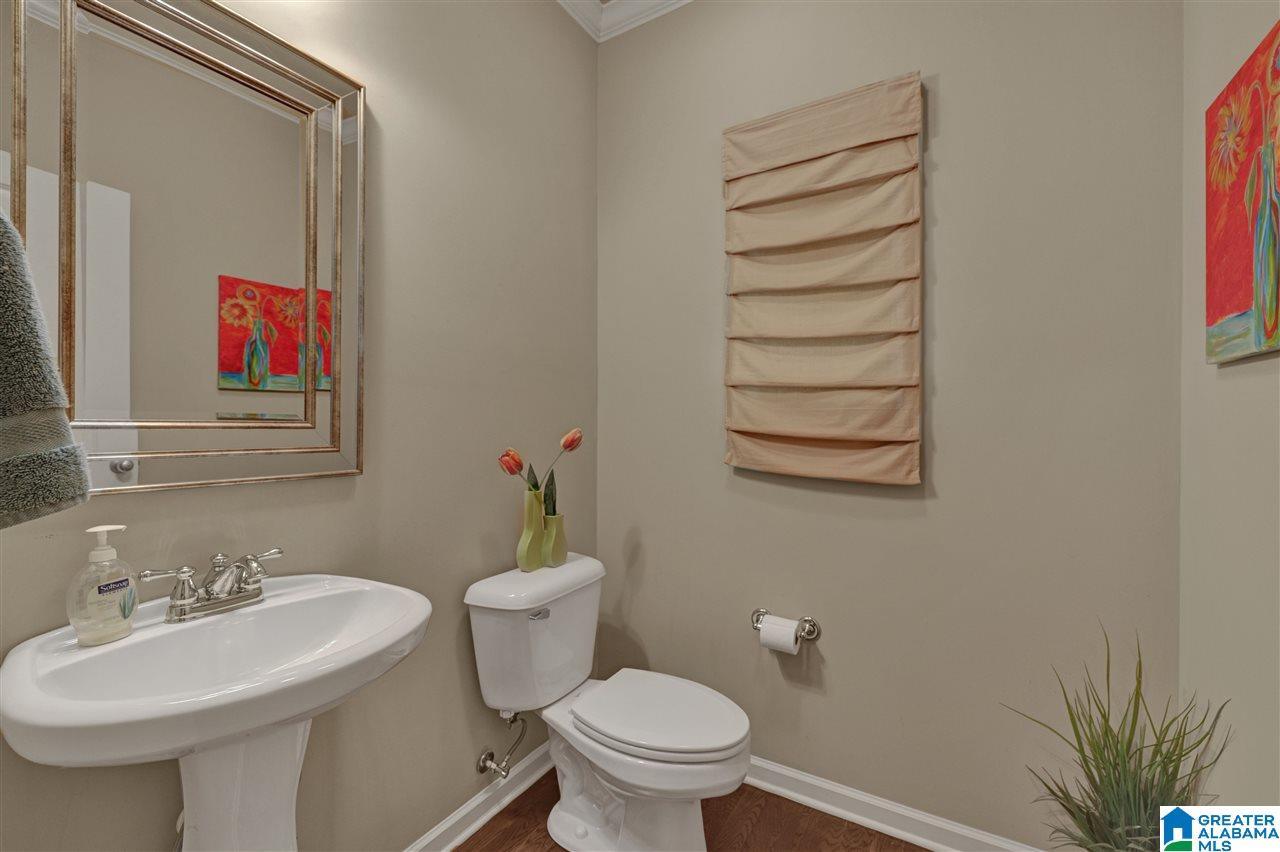 1038 Portobello Road, Unit 1308 Birmingham, AL 35242 - Photo 19 of 31