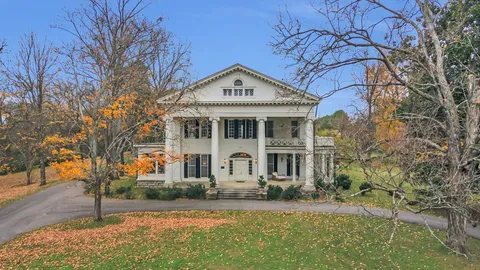 $12,000,000 | 151 Franklin Road, Franklin, TN 37064