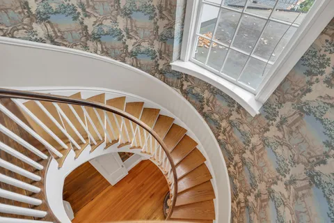 $12,000,000 | 151 Franklin Road, Franklin, TN 37064