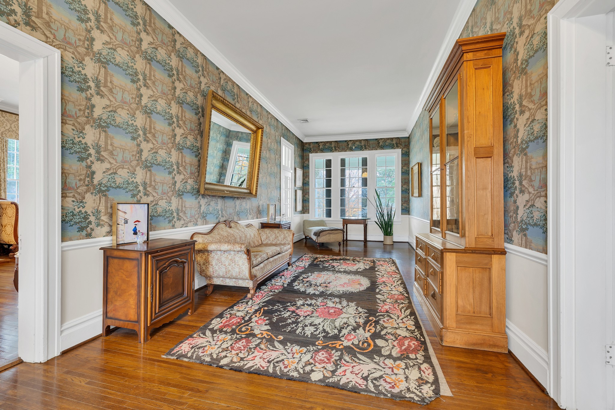 151 Franklin Road Franklin, TN 37064 - Photo 18 of 41