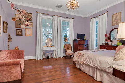 $12,000,000 | 151 Franklin Road, Franklin, TN 37064