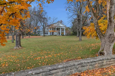 $12,000,000 | 151 Franklin Road, Franklin, TN 37064