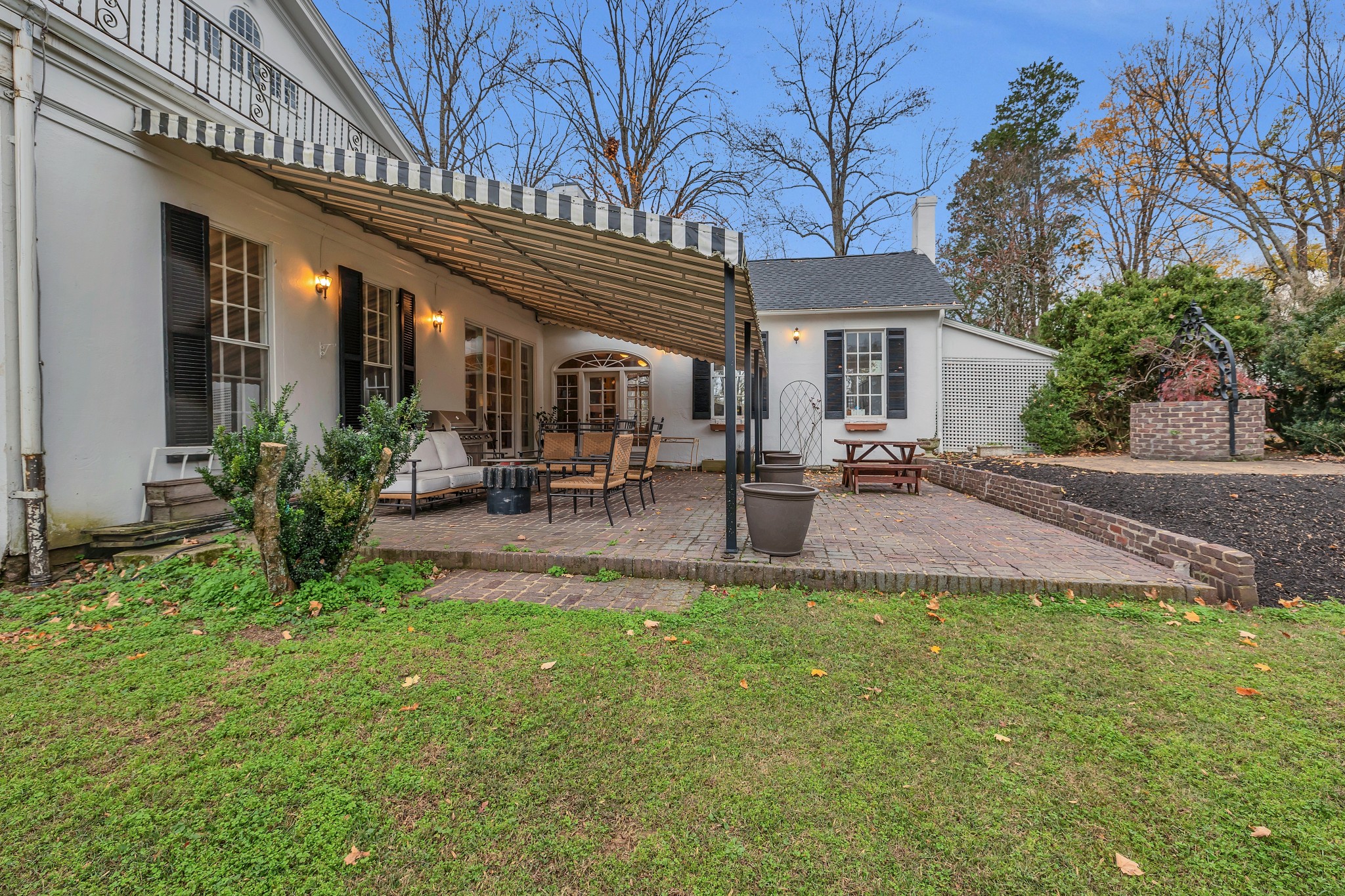 151 Franklin Road Franklin, TN 37064 - Photo 24 of 41