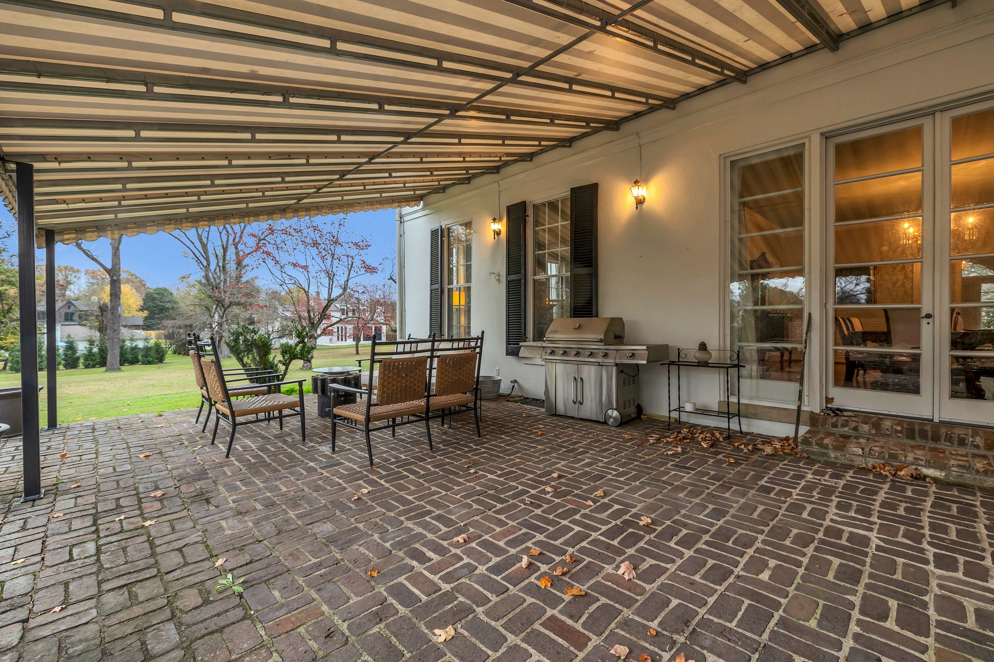 151 Franklin Road Franklin, TN 37064 - Photo 25 of 41