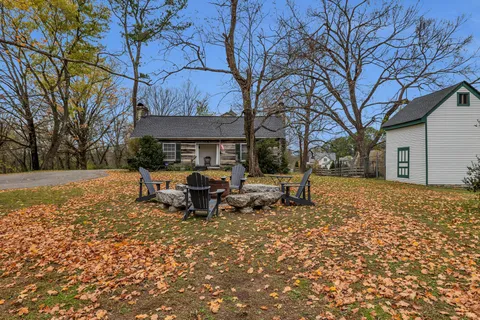 $12,000,000 | 151 Franklin Road, Franklin, TN 37064