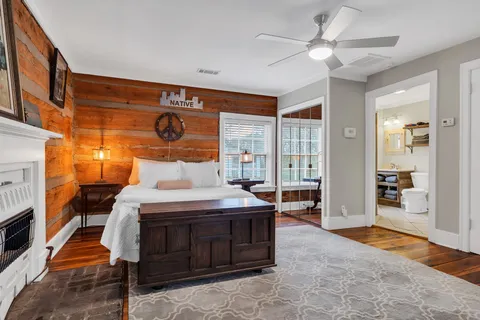 $12,000,000 | 151 Franklin Road, Franklin, TN 37064