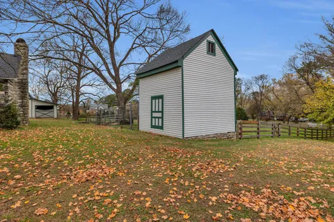 $12,000,000 | 151 Franklin Road, Franklin, TN 37064