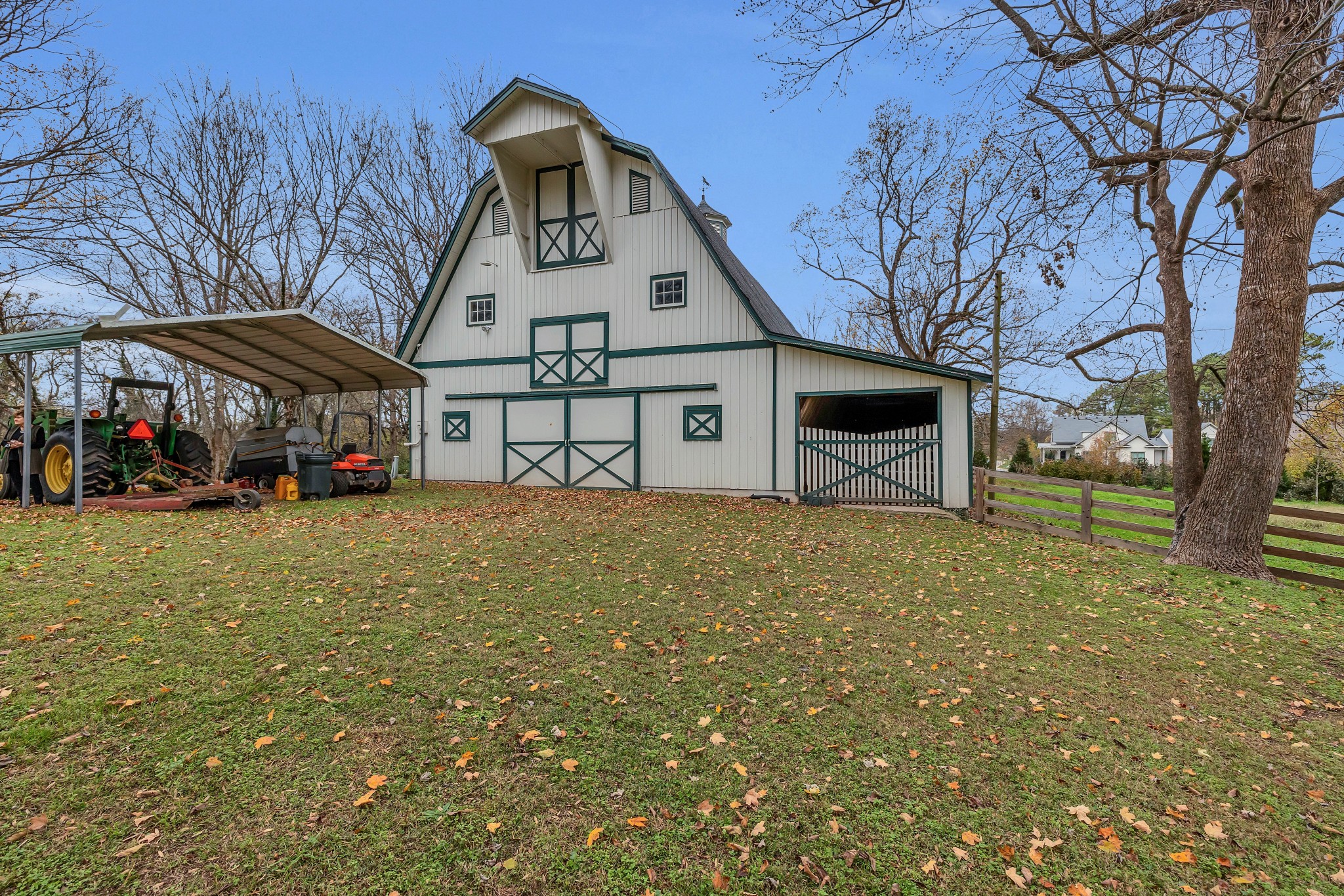 151 Franklin Road Franklin, TN 37064 - Photo 32 of 41