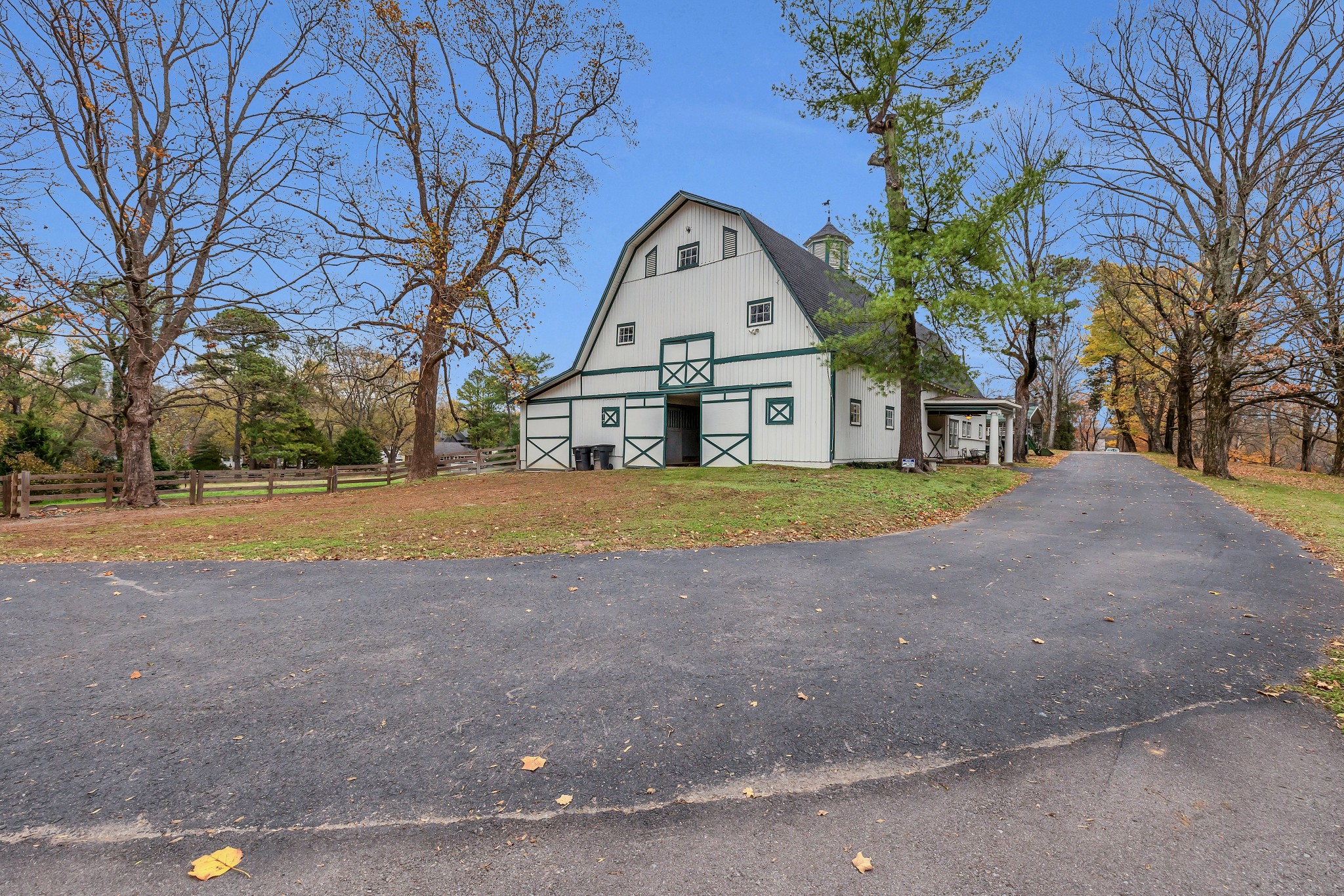 151 Franklin Road Franklin, TN 37064 - Photo 33 of 41