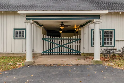 $12,000,000 | 151 Franklin Road, Franklin, TN 37064