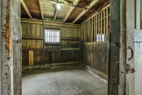 $12,000,000 | 151 Franklin Road, Franklin, TN 37064