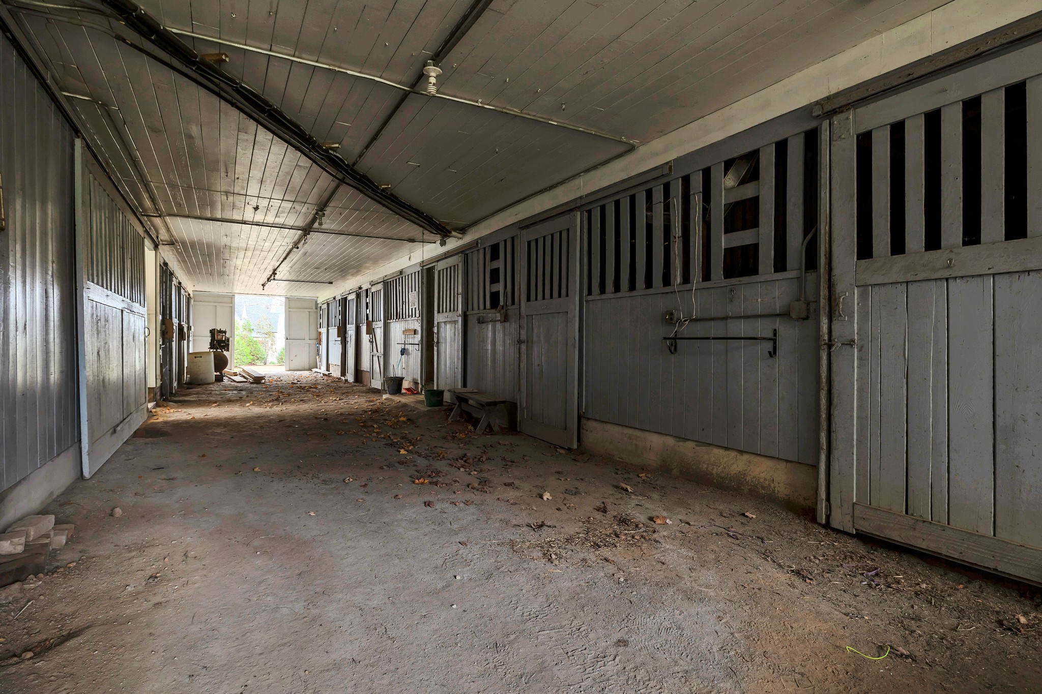 151 Franklin Road Franklin, TN 37064 - Photo 37 of 41