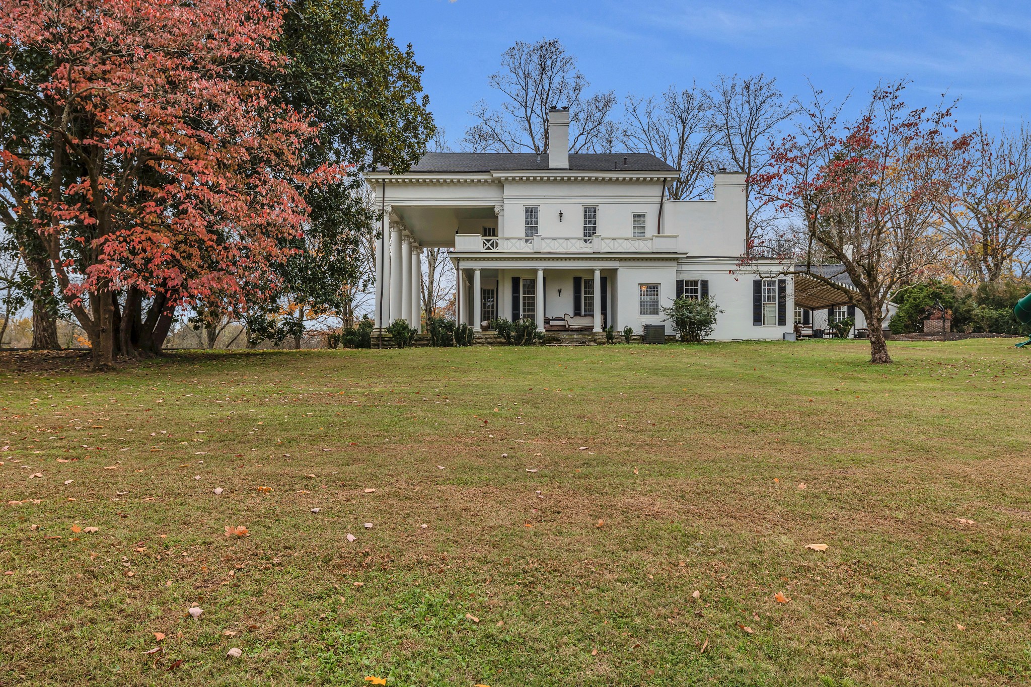 151 Franklin Road Franklin, TN 37064 - Photo 38 of 41