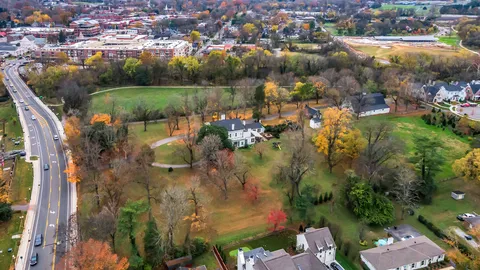 $12,000,000 | 151 Franklin Road, Franklin, TN 37064