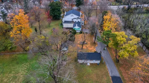 $12,000,000 | 151 Franklin Road, Franklin, TN 37064