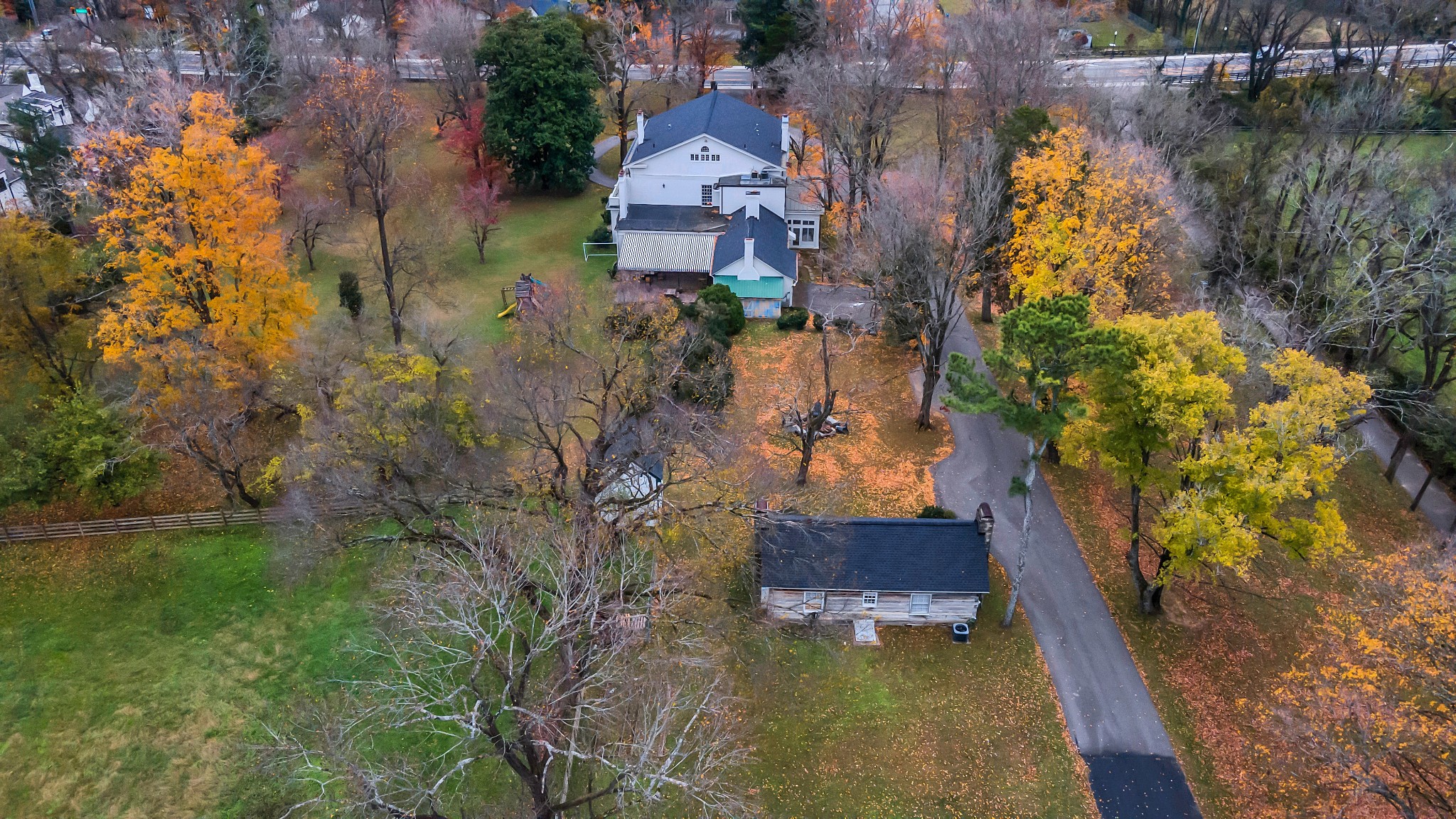 151 Franklin Road Franklin, TN 37064 - Photo 40 of 41