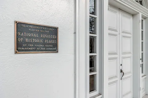 $12,000,000 | 151 Franklin Road, Franklin, TN 37064