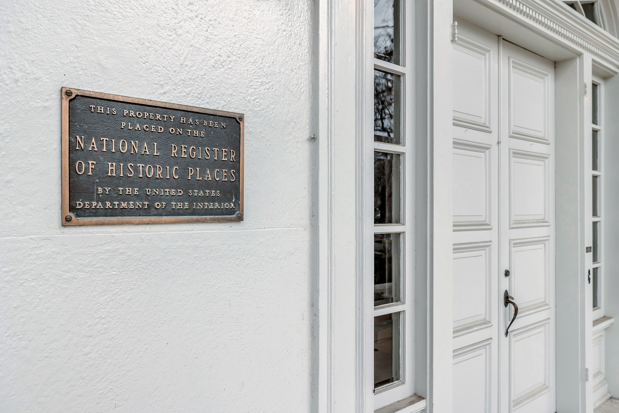 151 Franklin Road Franklin, TN 37064 - Photo 4 of 41