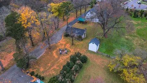 $12,000,000 | 151 Franklin Road, Franklin, TN 37064