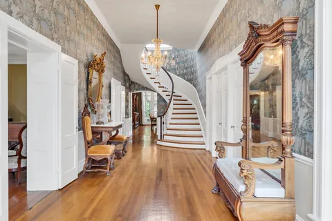 $12,000,000 | 151 Franklin Road, Franklin, TN 37064
