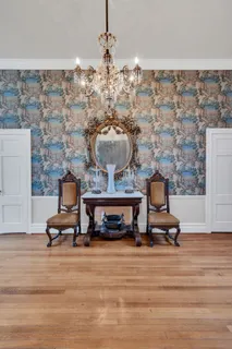 $12,000,000 | 151 Franklin Road, Franklin, TN 37064