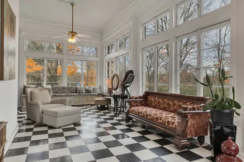 $12,000,000 | 151 Franklin Road, Franklin, TN 37064