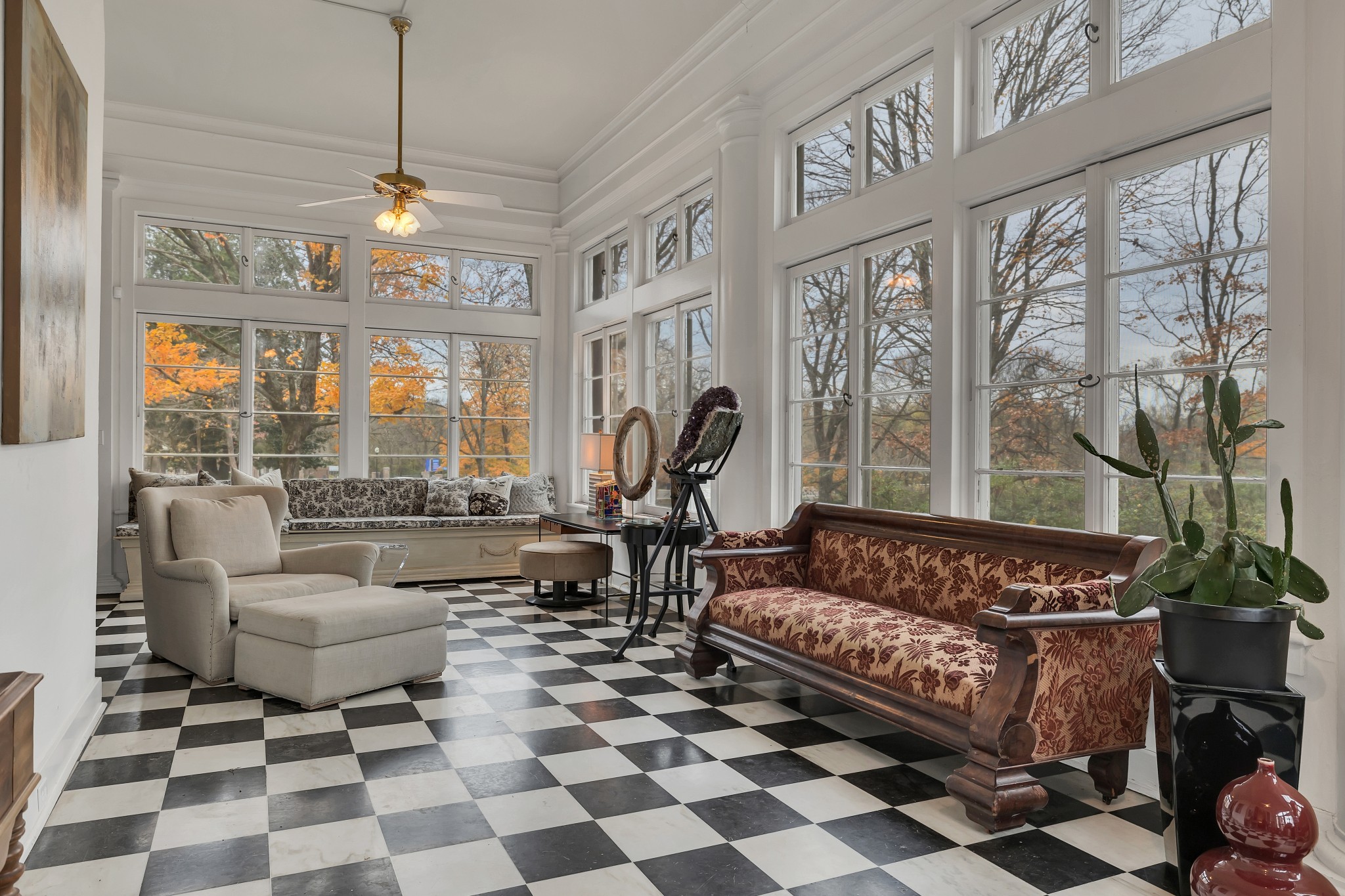 151 Franklin Road Franklin, TN 37064 - Photo 8 of 41