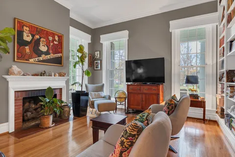 $12,000,000 | 151 Franklin Road, Franklin, TN 37064