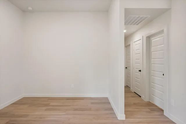 $215,000 | 2411 Aberdeen Avenue, Wolfforth, TX 79382