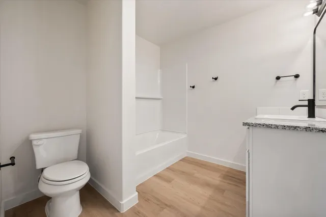 $215,000 | 2411 Aberdeen Avenue, Wolfforth, TX 79382