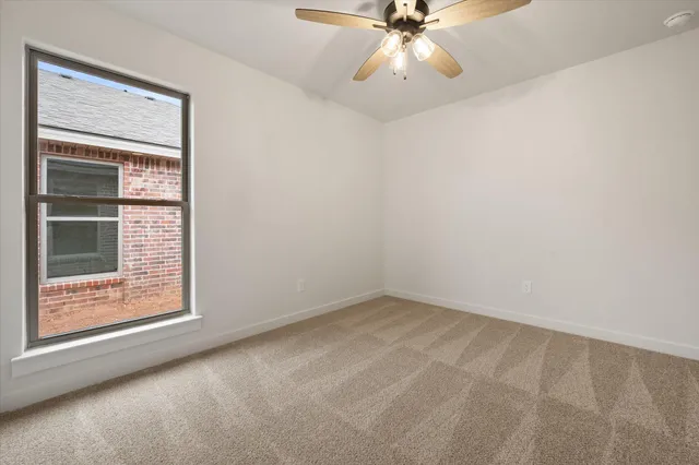 $215,000 | 2411 Aberdeen Avenue, Wolfforth, TX 79382