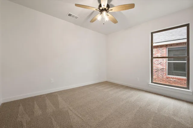 $215,000 | 2411 Aberdeen Avenue, Wolfforth, TX 79382