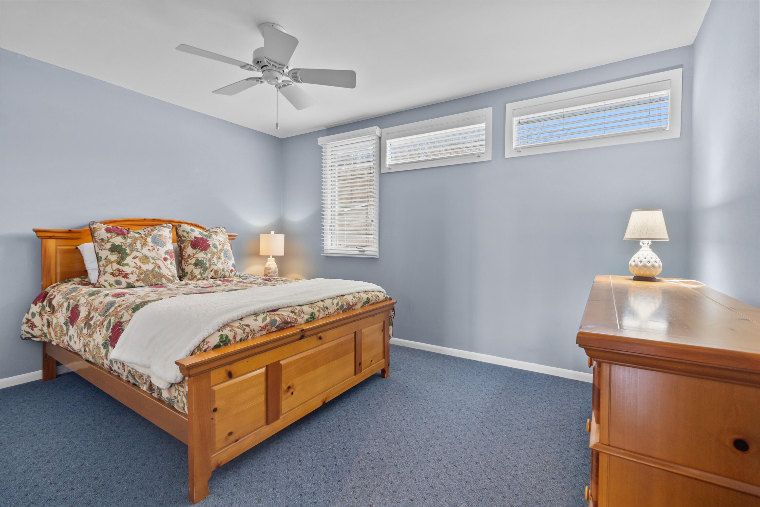 514 Bay View Avenue, Unit 28 Twin Lakes, WI 53181 - Photo 18 of 32 Main floor primary