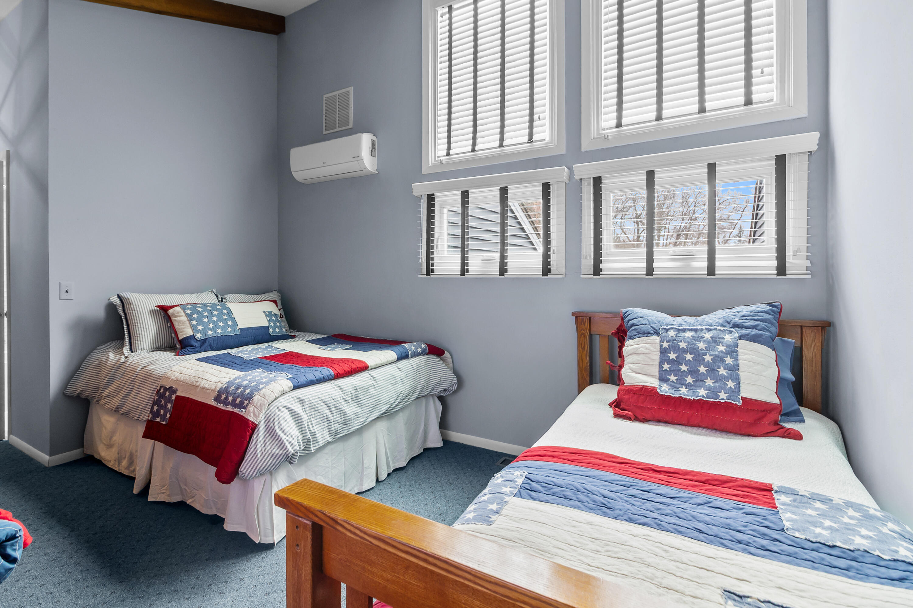 514 Bay View Avenue, Unit 28 Twin Lakes, WI 53181 - Photo 25 of 32 Upper Level