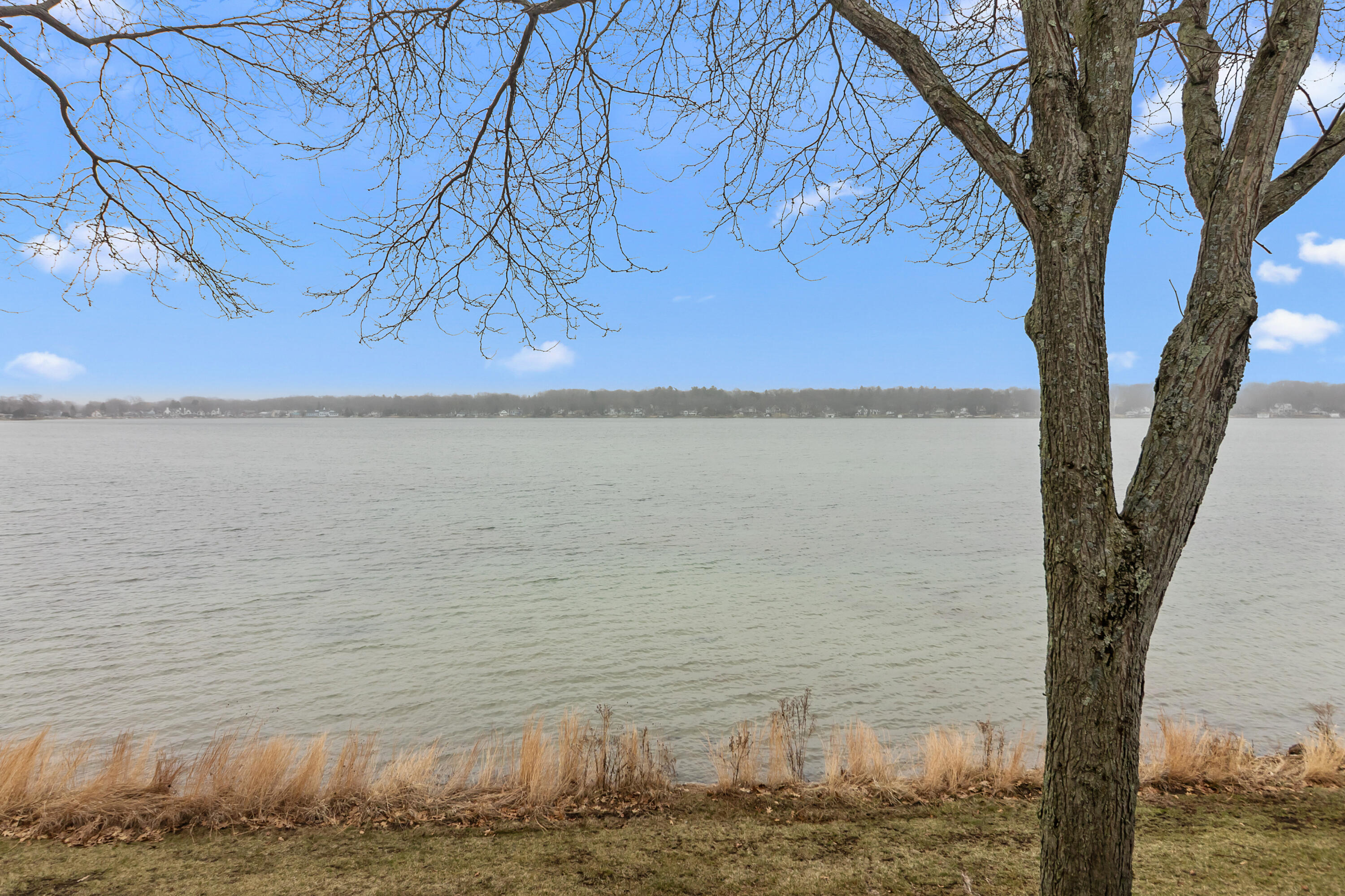 514 Bay View Avenue, Unit 28 Twin Lakes, WI 53181 - Photo 32 of 32 Lake view