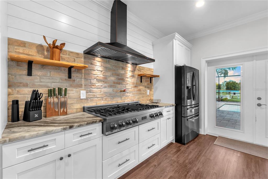 8631 Southwest 70th Street Bushnell, FL 33513 - Photo 11 of 67 Gallery Image 11