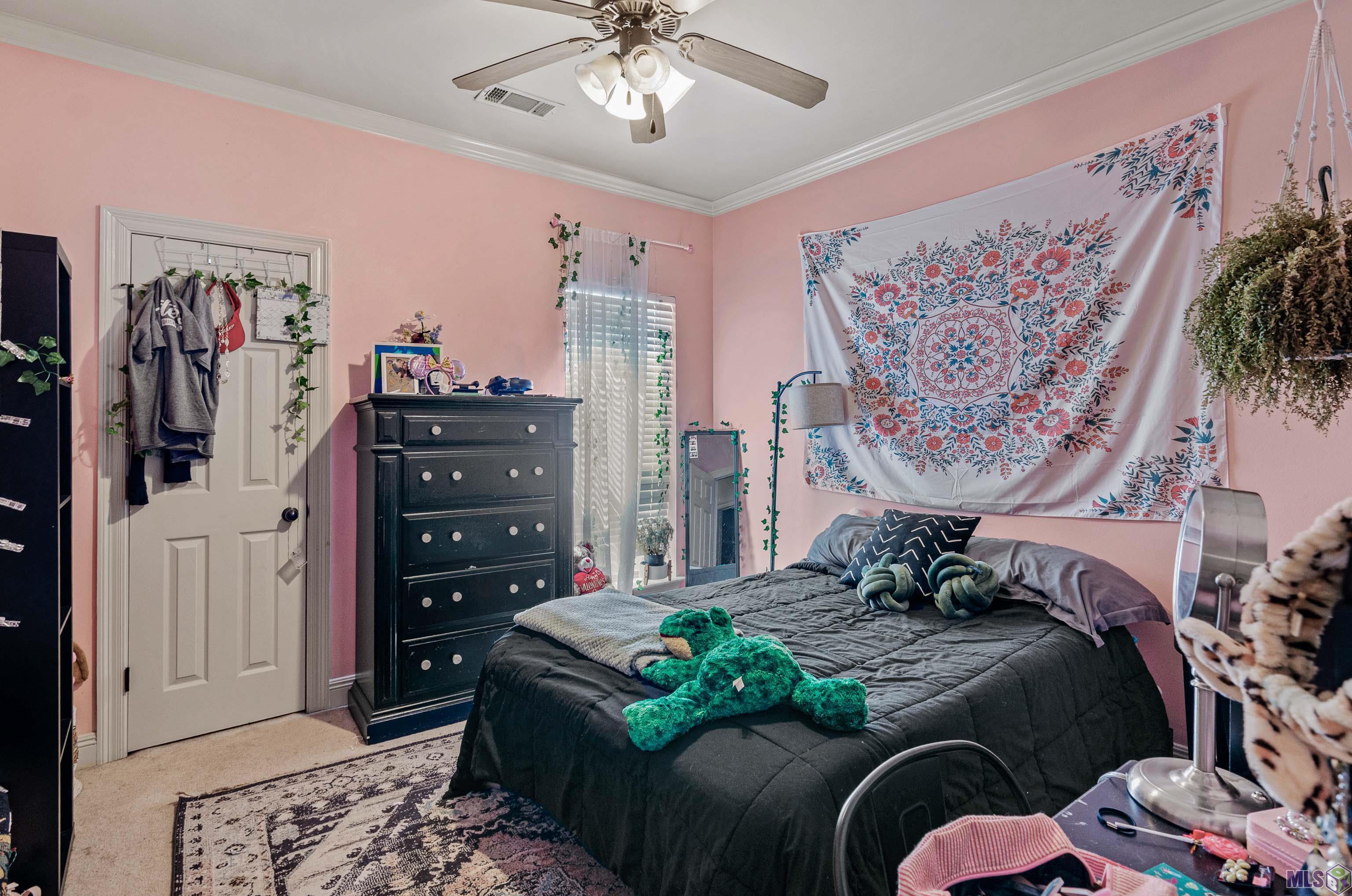 43183 Norwood Road Gonzales, LA 70737 - Photo 12 of 16