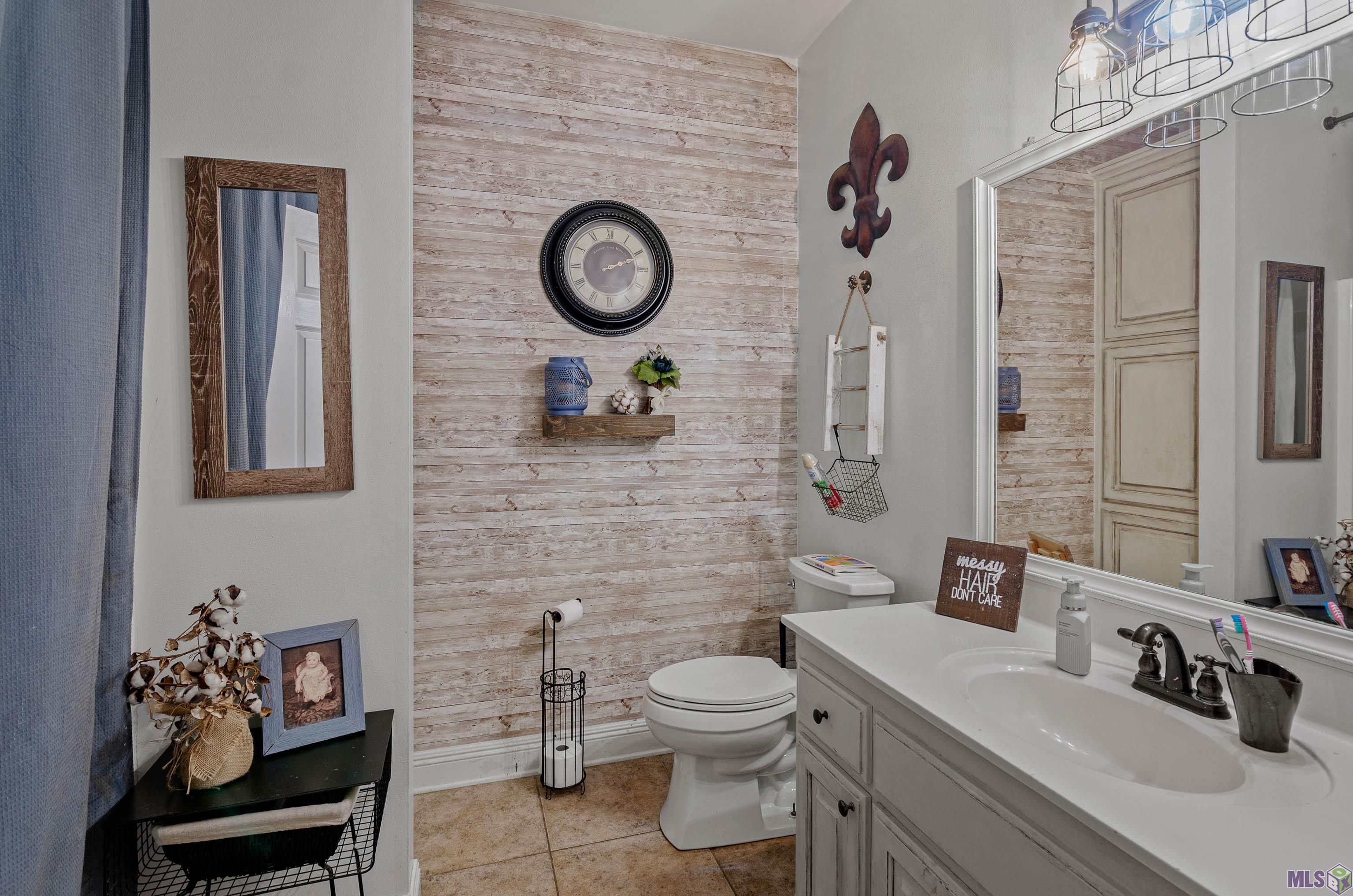 43183 Norwood Road Gonzales, LA 70737 - Photo 13 of 16