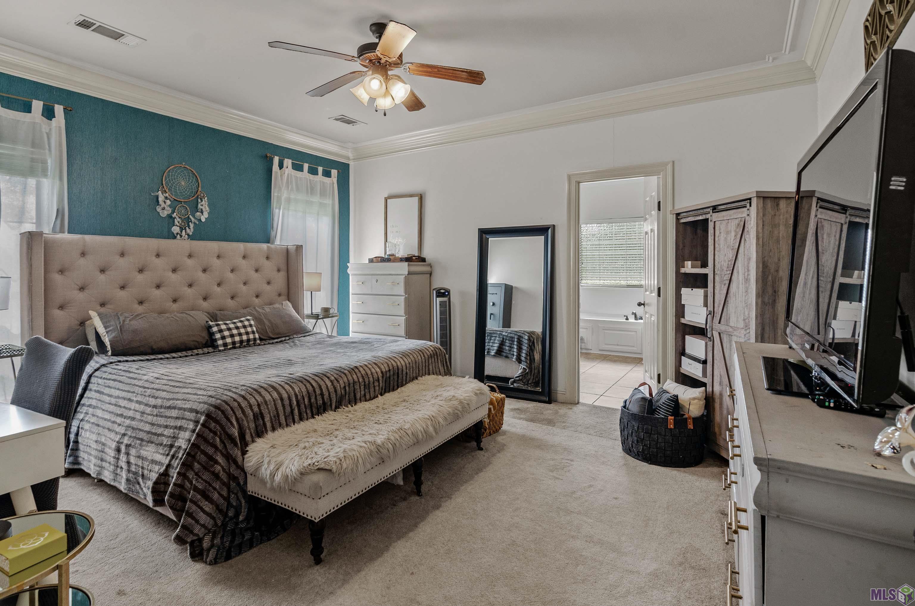 43183 Norwood Road Gonzales, LA 70737 - Photo 14 of 16