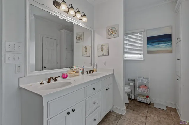 $330,000 | 43183 Norwood Road, Gonzales, LA 70737