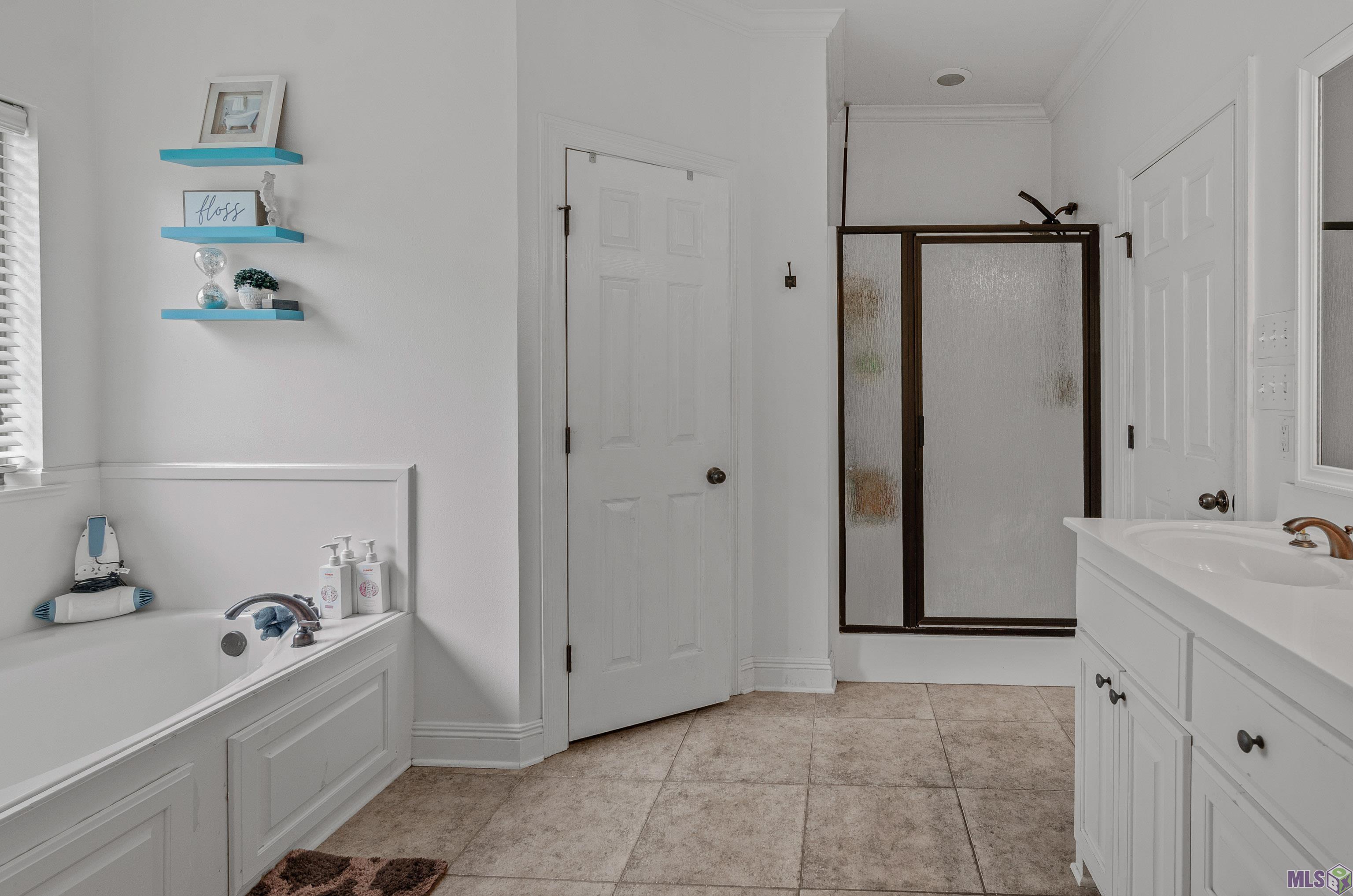 43183 Norwood Road Gonzales, LA 70737 - Photo 16 of 16