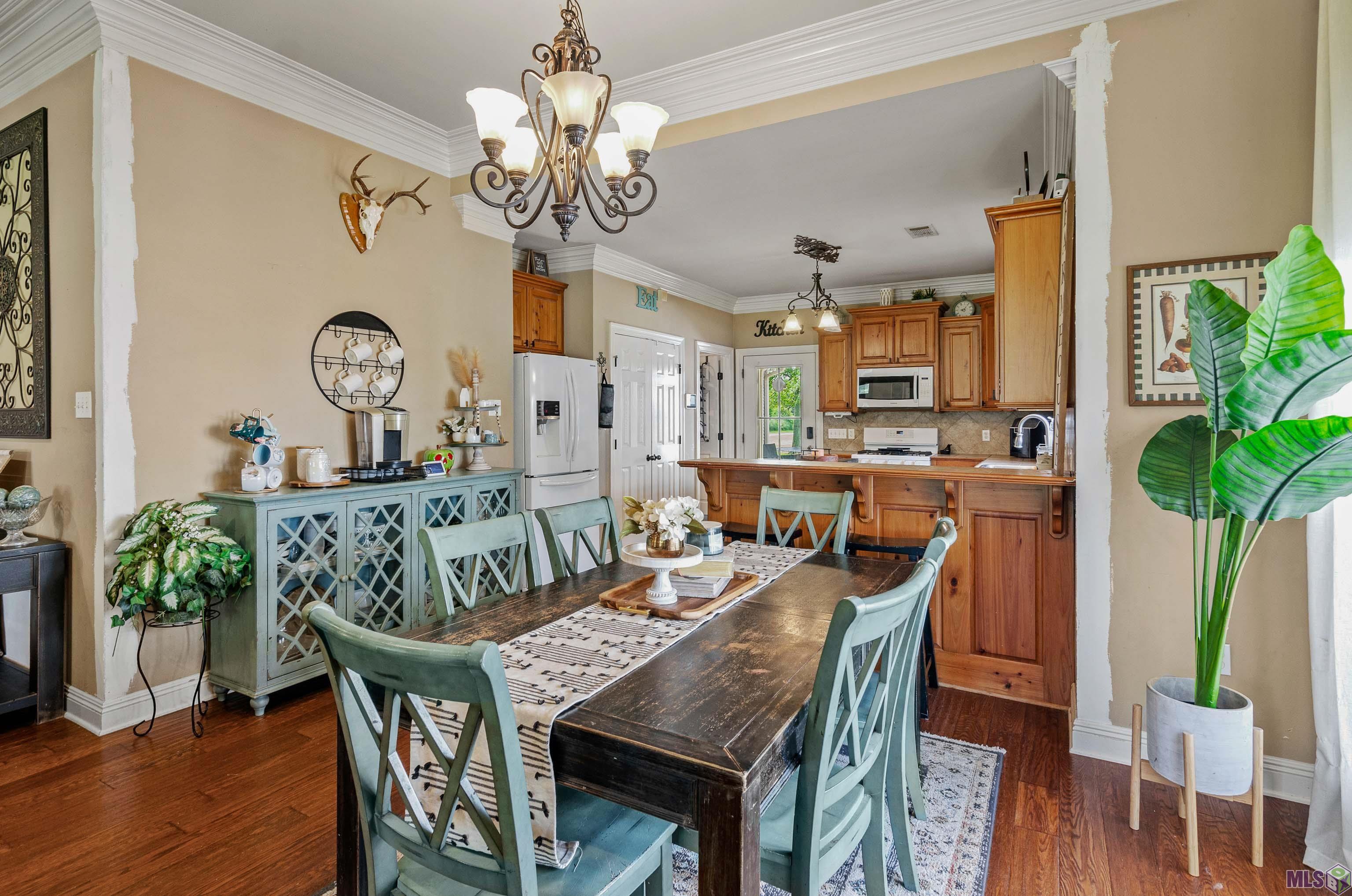 43183 Norwood Road Gonzales, LA 70737 - Photo 9 of 16